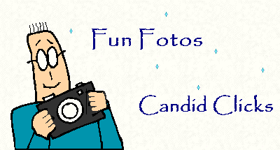 Fun Fotos