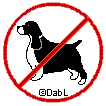 copyright  � Arlene Blum ~ Dilly Doodles Designs