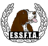 English Springer Spaniel Field Trial Association