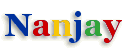 Nanjay