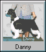 Danny