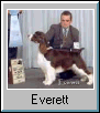 Everett