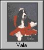 Vala