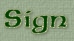 Sign our guestbook