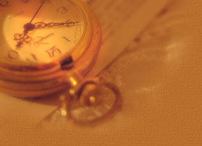  Nanjay ESS Bulletin Board ~ January 2005