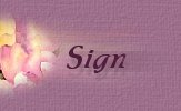Sign Our Guestbook